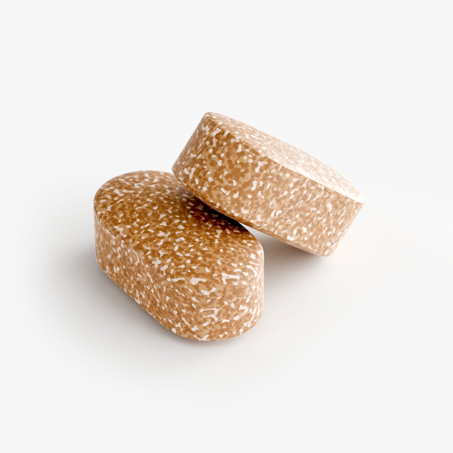 Alpha Engine - Mens Vitality