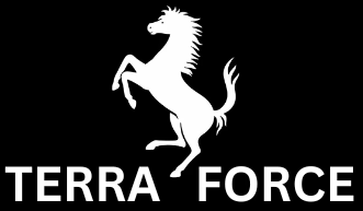 Terra Force