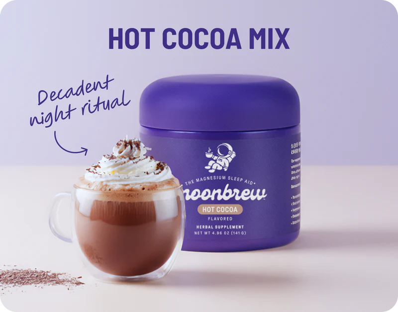 #1 Natuurlijke Oplossing voor