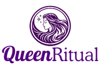 Queen Ritual