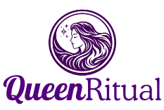 Queen Ritual