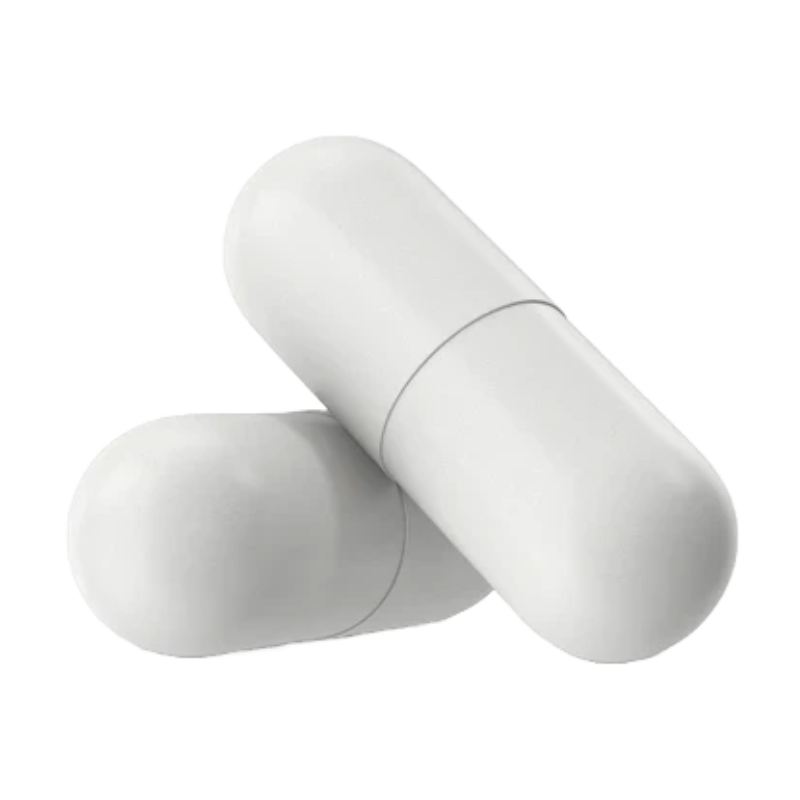 Medicine & Drugstore Brands